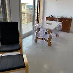 Mare Nostrum 3d 541 아파트 톨로엘라데몽트그리