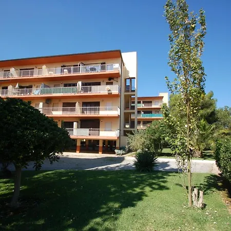 Mare Nostrum 3d 541 Torroella De Montgri