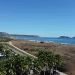 Mare Nostrum 3d 541 Lägenhet *
