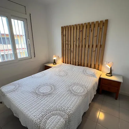 Mare Nostrum 3d 541 托罗埃利亚-德蒙特格里